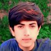 user7051214514141zahid