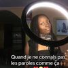 www.annawww237