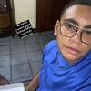 david.ramos3186