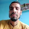 salauddin.kader44