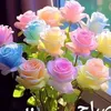 mohamed.mahdi456