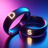 diqa.dhiba