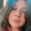 carla.galleta62