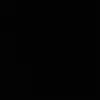 .b_zw