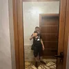 bkalaidzhiev_2