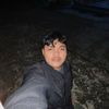 fianardyanto_