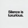 brand__ht