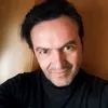 alfonso.navarro.l7