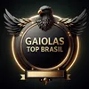 Gaiolas Top Brasil 🕊️