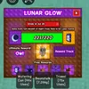 pvznoob2
