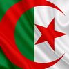 moohamed_25_25