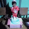 winwinhtwe122