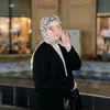 abweshhab392