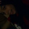 neidelys_sofiass