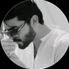 essam.wahed1