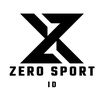 ZERO.SPORT.ID