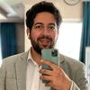 mahmoudyahiaeats