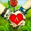 user43207273859825