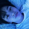 ariana_lee2701