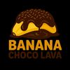 bananachocolava.official