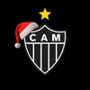 o_atleticano