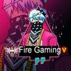 Fire Gaming
