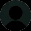 user5495724995198