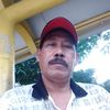 aceng.karno