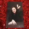 vero_b45