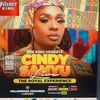 cindysweek