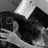 elo_elanm
