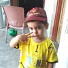 javed.sayal4