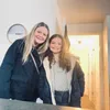 michelle.elizabet49