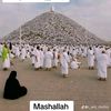 abdul.majeed.abdu031