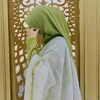 ayatul.binte.alam