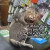 dinhvankien06