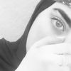 maysh.la.yafay