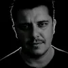 jonathan.rolv
