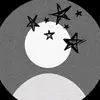 ilovestars_0809