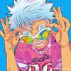 ren_oz3