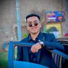 mostafaelsawy111