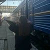 annyqw_x