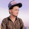 ahmad64440