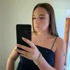 lise.g0106