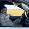 firas8571
