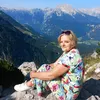 mila.jelenska