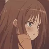 user8426715911847