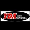 yudiedjayaac