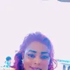 emmanuella.sery3