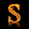 serine.bobo7